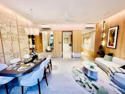 Lentoria (D26), Condominium #437473841